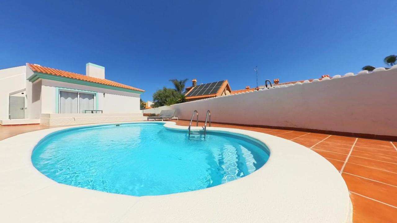 Náutico Boutique Apartments, By Comfortable Luxury - Adults Only Corralejo